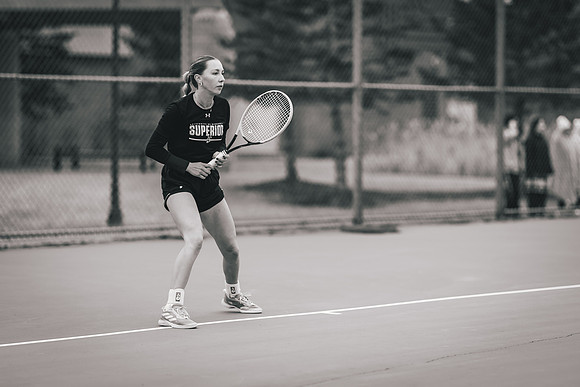WTEN vs UWS Edits-1-147
