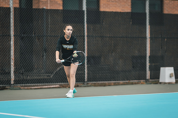 WTEN vs UWS Edits-1-170