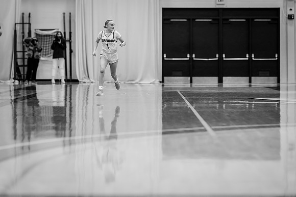 UWSWBBvsHUEdit-1-82