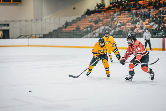MHOk vs UWRF 0301-1-42