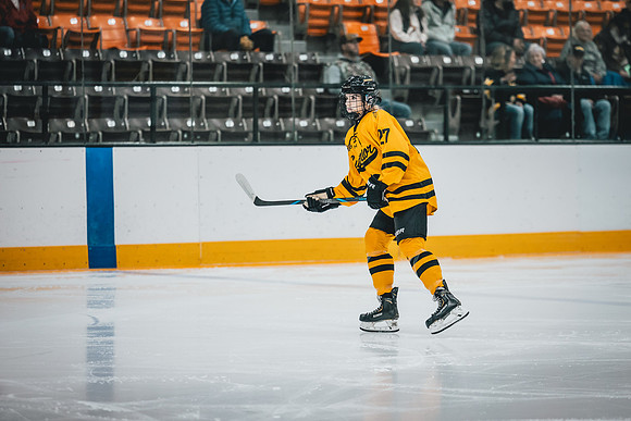 WHOK vs. Hamline Edit-1-103