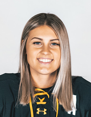 #17 TESSA JORDE (7)
