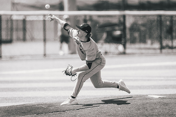 UWS BSB vs Greenville-1-175