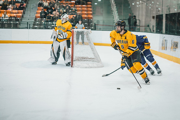 MHOK vs UWSP G2-1-109