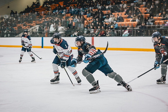 Hibbing vs Superior Hockey -1-133