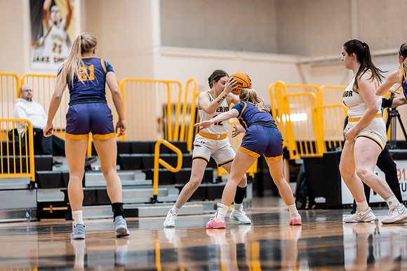 UWS WBB vs UNW Edits-1-36