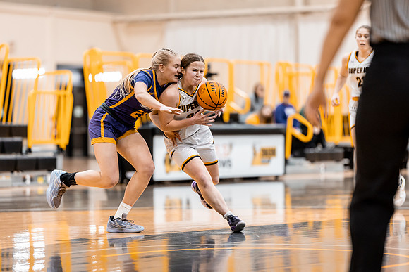 UWS WBB vs UNW Edits-1-71