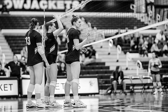UWS VB vs NCU Edit-1-36