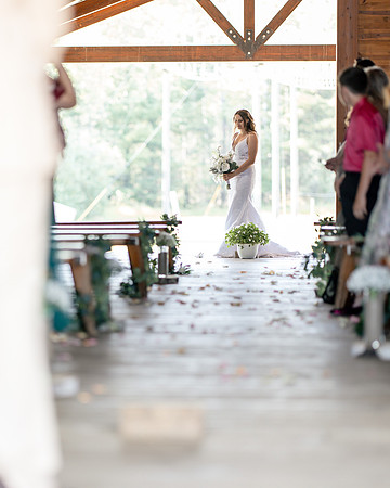 S& W Wedding -1-399