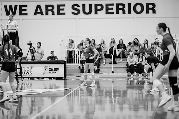 UWS VB vs. CSS Edits-1-111