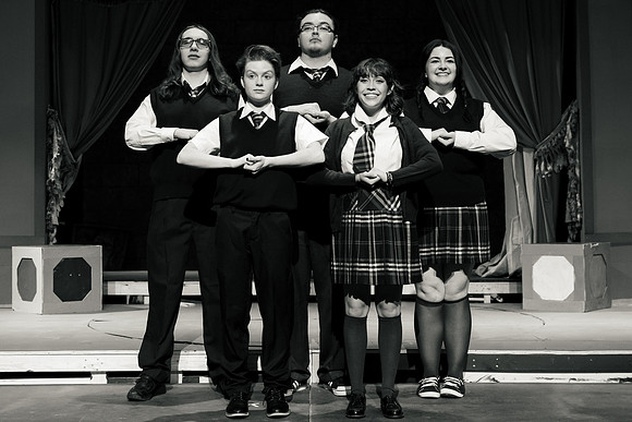 Theatre Promo Shots-31