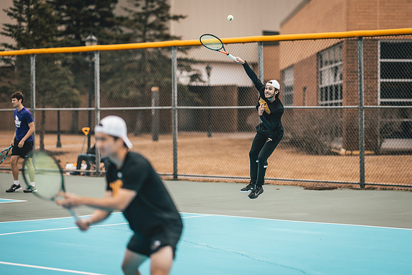 MTEN vs UNW-1-5