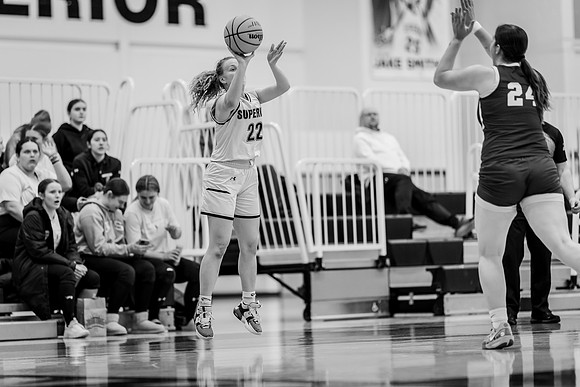 UWS WBB vs UNW Edits-1-84