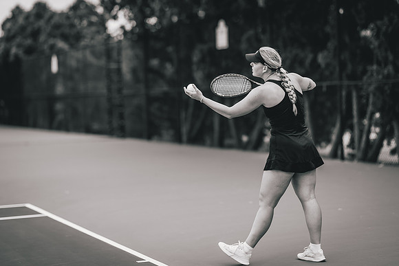 UWSvsGreenvillWTEN2nd-1-57