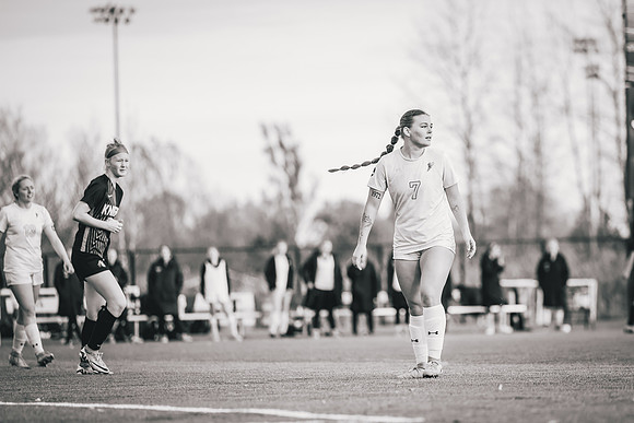 UWS WSOC vs. MLC Edit -1-82