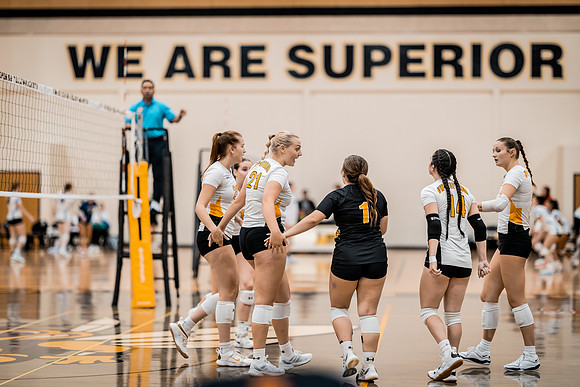 UWS VB vs. CSS-1-37