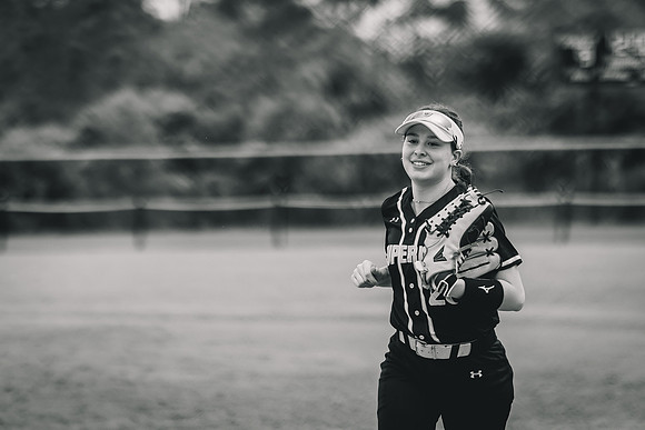 UWS SB vs westfield-1-23