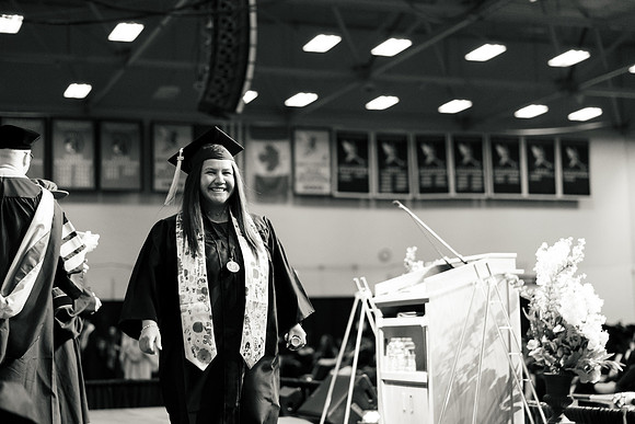 UWS Commencement -1-479
