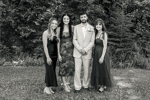 S& W Wedding -1-108
