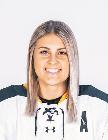 #17 TESSA JORDE (2)