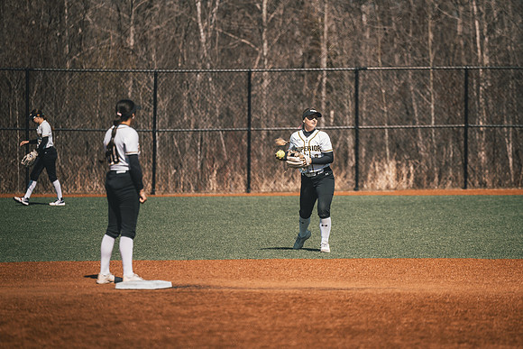 UWS SB vs CSS-1-76
