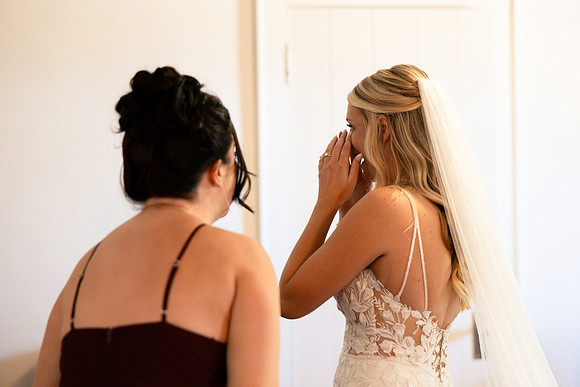 JJ Wedding -1-137