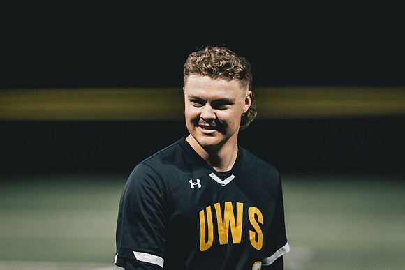 UWS BSB vs RWU-1-163