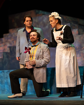 12th Night Production Photos-1-201