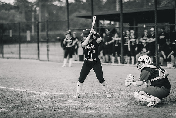 SB vs Westfield State -1-81