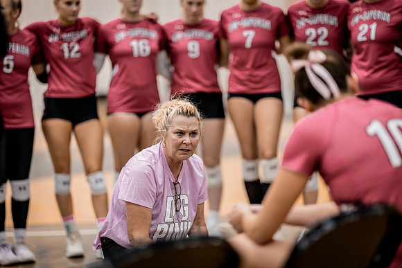 UWS VB vs. CSS Edits-1-97