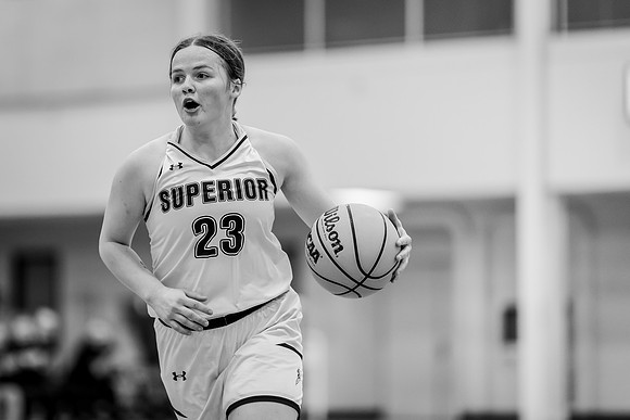 UWS WBB vs UNW Edits-1-253
