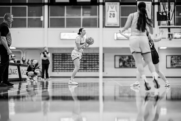 UWS WBB vs CC Edit 2nd -1-77