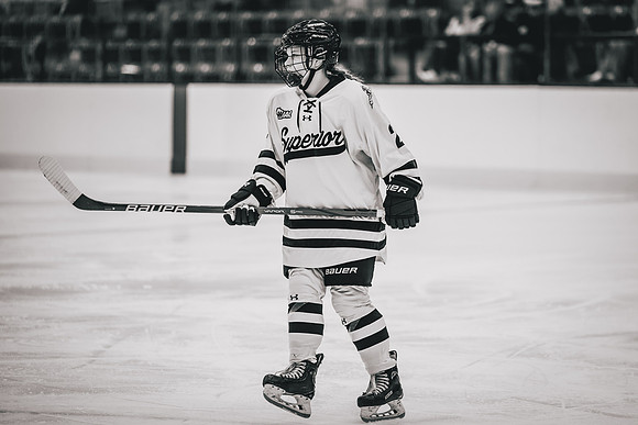 WHOK vs. Hamline Edit-1-76