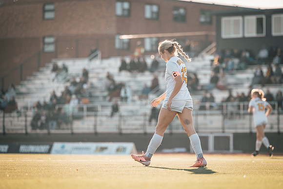 20241102_UWSMSOC-238
