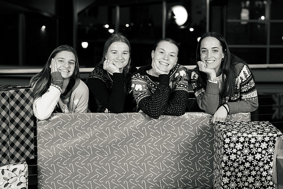 Holiday Party-1-23