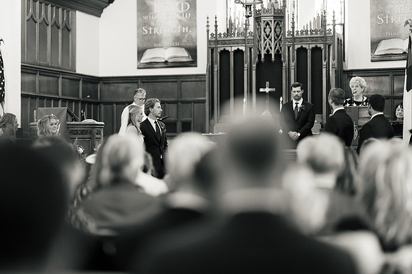 JJ Wedding -1-251