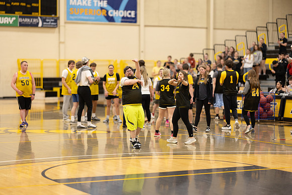 Unified Basketball Game-1-80