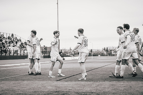 MSOC vs BLC Edit-1-87
