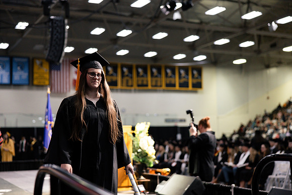 UWS Commencement -1-235