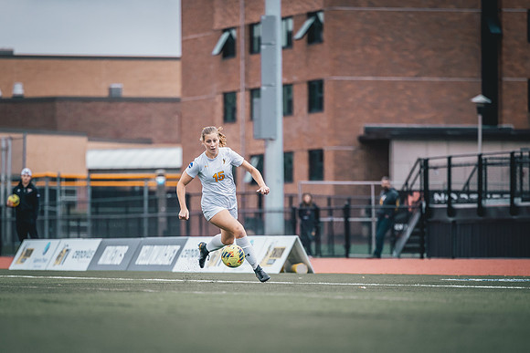 20241012_UWSWSOC-167