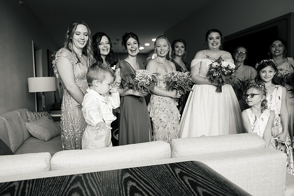 OT Wedding-1-81