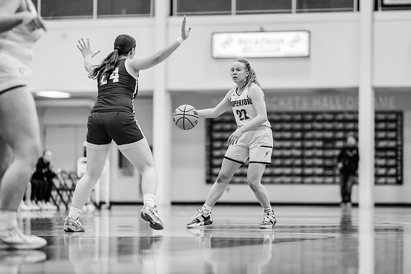 UWS WBB vs UNW Edits-1-151