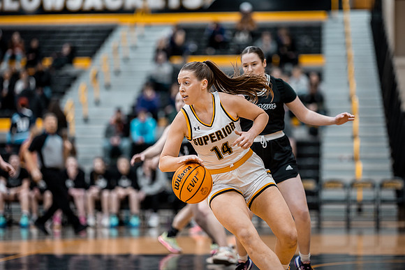 UWS WBB vs CC Edits-1-76