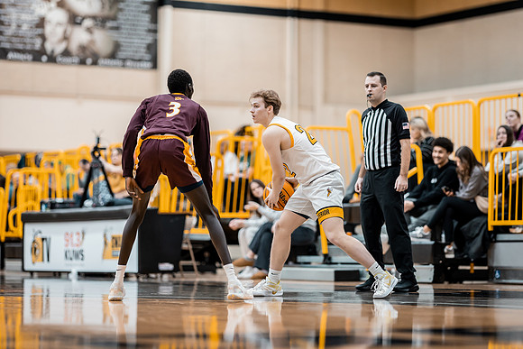 UWS MBB vs MM Edits-1-138