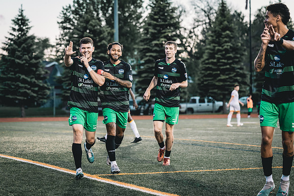 DFC vs. MTS G2-1-26