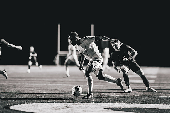 UWS MSOC vs. Northland-1-155
