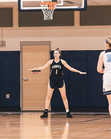 2022.01.27 Hermantown GBB vs. Superior IMAGE (88)