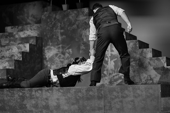 12th Night Production Photos-1-115