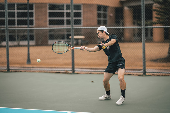 MTEN vs UNW-1
