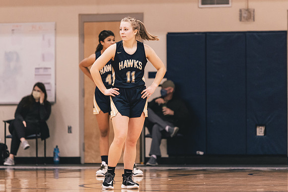 2022.01.27 Hermantown GBB vs. Superior IMAGE (93)